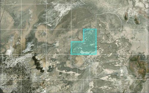 T21N R29E S15 A St, Fallon, NV, 89406 | Card Image