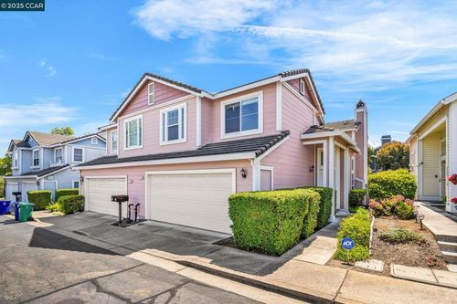 214 S Wildwood, Hercules, CA, 94547-3540 | Card Image