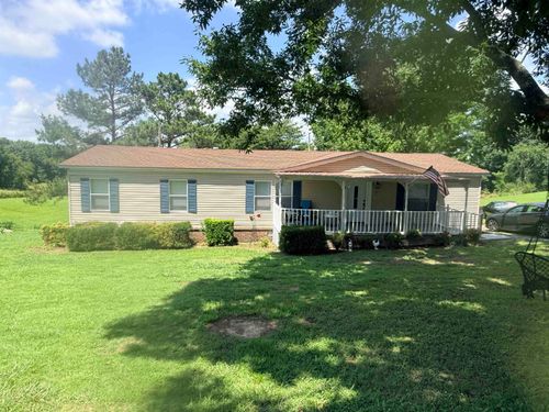 6719 Chestnut Bluff Maury C Rd, Friendship, TN, 38034-3658 | Card Image