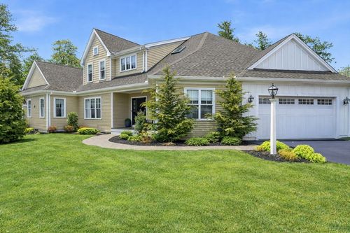 3 Mountain Laurel Way, Plymouth, MA, 02360 | Card Image