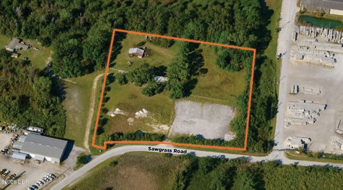 487 Sawgrass Road, Bunnell, FL, 32110 | Card Image