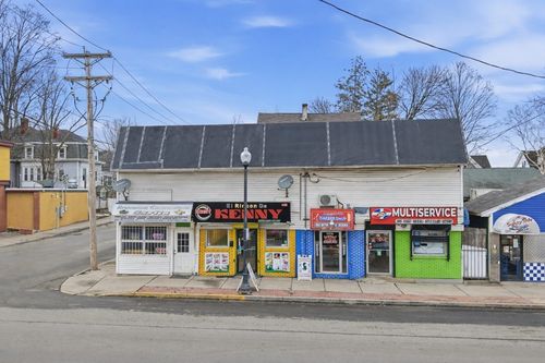 647-643 Broadway, Lawrence, MA, 01841 | Card Image