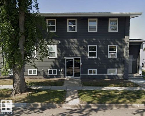 4-4816 52 St, Wetaskiwin, AB, T9A3N2 | Card Image