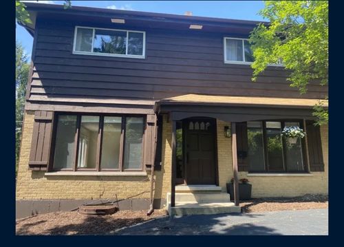 34 Washington Rd, Lake Forest, IL, 60045-2417 | Card Image