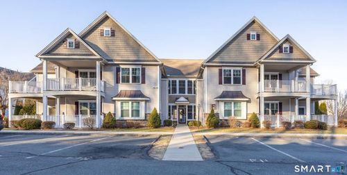 fgl-2-95 S Ridge Ln, Berlin, CT, 06037-5025 | Card Image