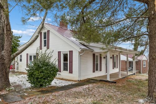 203 Hull Ave, Carthage, TN, 37030-1475 | Card Image