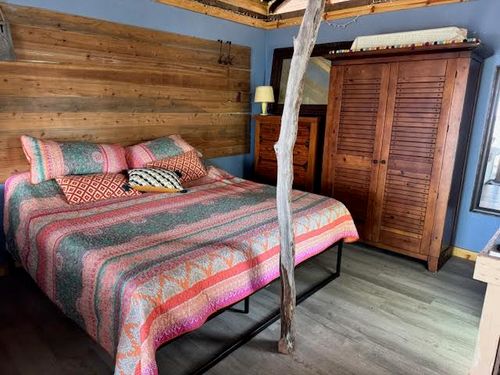 92-8928 Catamaran Ln, OCEAN VIEW, HI, 96737 | Card Image