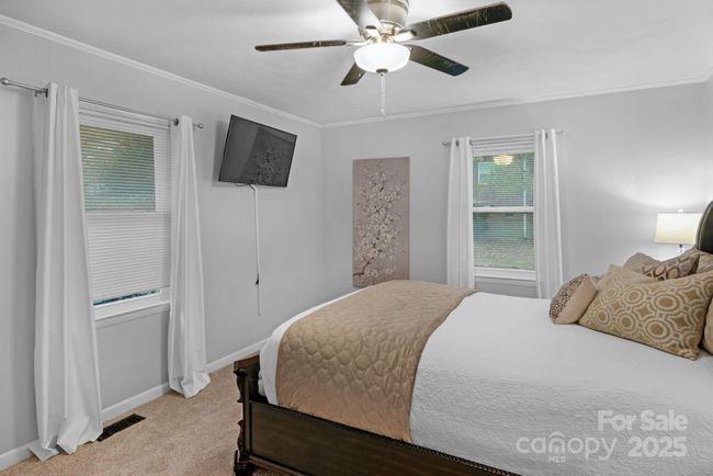 725 Plantation Rd, House other with 4 bedrooms, 2 bathrooms and null parking in Lancaster SC | Image 25