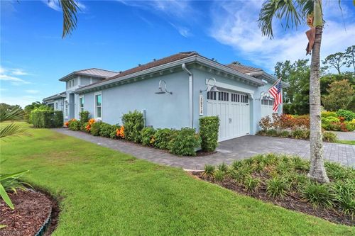 5974 Haiti Dr, NAPLES, FL, 34113-8824 | Card Image