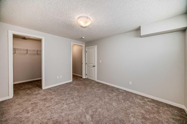 401 - 250 Fireside View, Home with 3 bedrooms, 2 bathrooms and 2 parking in Cochrane AB | Image 33