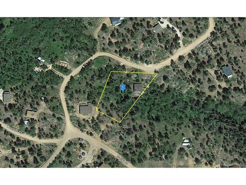 204 Sutiki Dr, Red Feather Lakes, CO, 80545 | Card Image