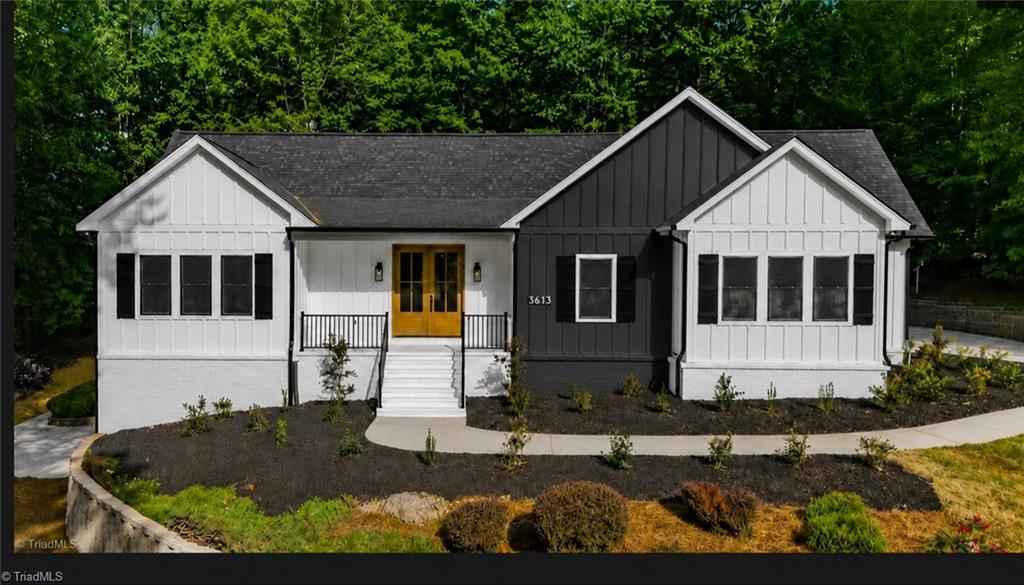 Residential in Browns Summit