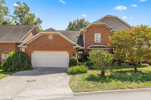 8006 Thistle Lane, Knoxville, TN, 37919 | Card Image