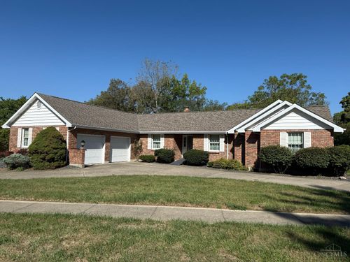 1770 Calumet Way, Fairfield, OH, 45014-3764 | Card Image