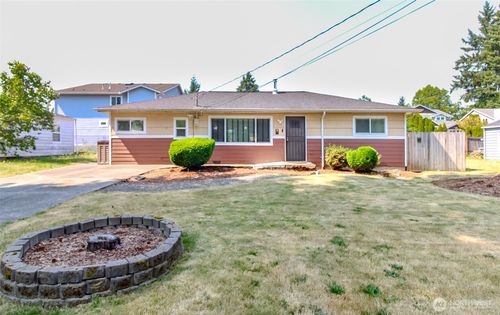 17917 116th Ave Se, Renton, WA, 98058-6567 | Card Image