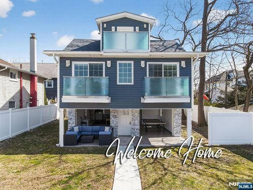 1200 State Route 71, Belmar, NJ, 07719-2862 | Card Image