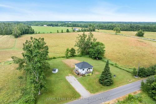 113 Avery Point Rd, Sebright, ON, L0K1W0 | Card Image