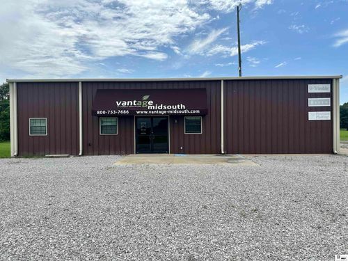5468 Highway 15, Winnsboro, LA, 71295-5518 | Card Image