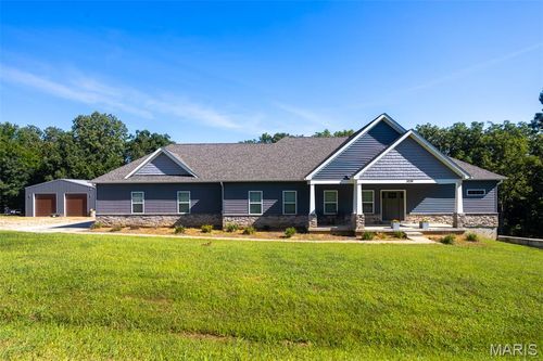 3239 Frontier Rd, Festus, MO, 63028-4619 | Card Image