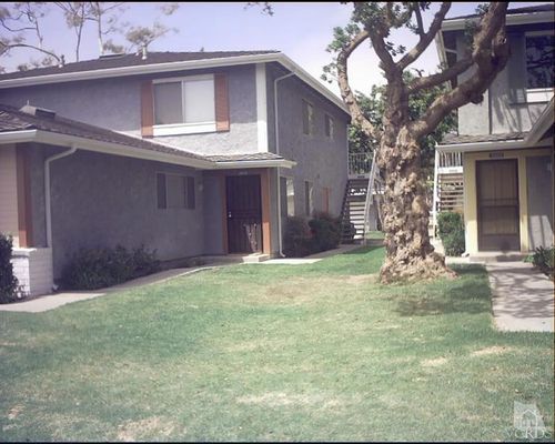 2577 Anchor Ave, Port Hueneme, CA, 93041-1113 | Card Image