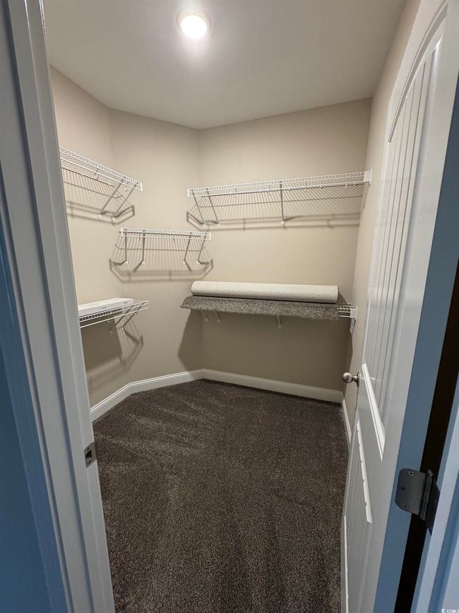 2178 Mineral Springs Rd, House other with 3 bedrooms, 2 bathrooms and 4 parking in Conway SC | Image 12