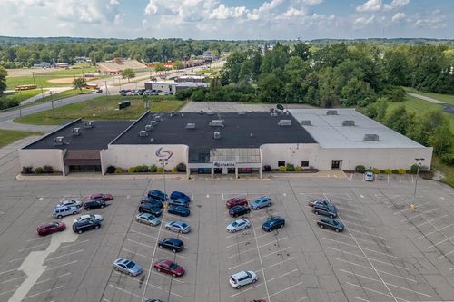 unit-d-850 W 4th St, Ontario, OH, 44906-2534 | Card Image
