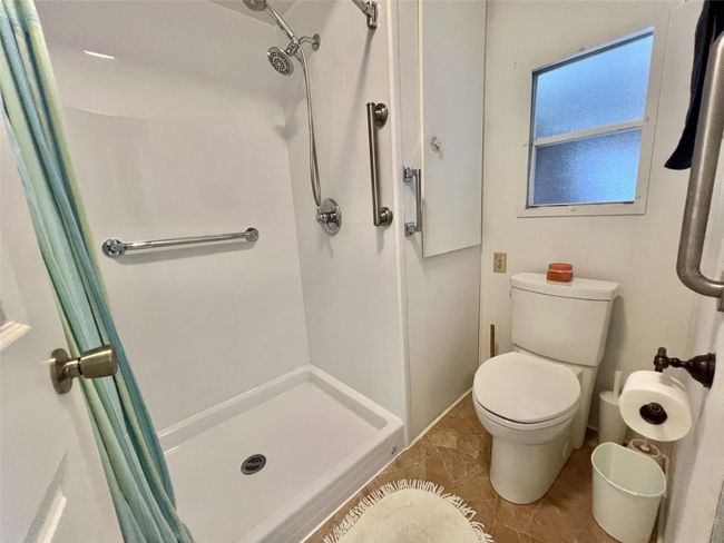 424 Hawthorne Blvd, House other with 2 bedrooms, 2 bathrooms and null parking in LEESBURG FL | Image 53