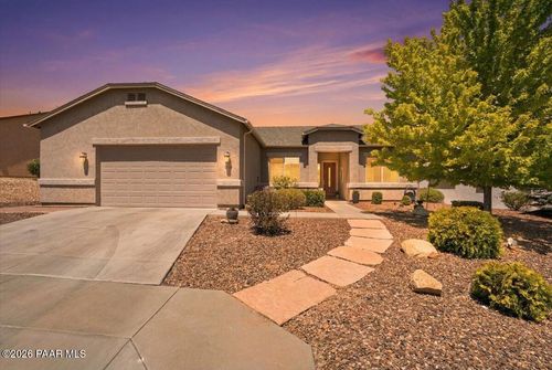 4198 N Pembroke St, Prescott Valley, AZ, 86314-9472 | Card Image