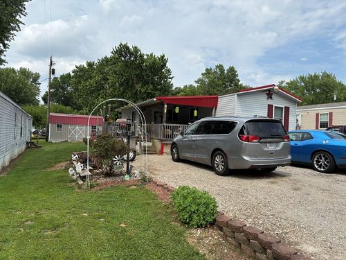 20544 Us Highway 23, Chillicothe, OH, 45601-8845 | Card Image