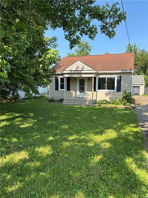 302 Lylburn Rd, Middletown, OH, 45044-5047 | Card Image