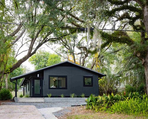 1218 N Duval St, TALLAHASSEE, FL, 32303-6115 | Card Image
