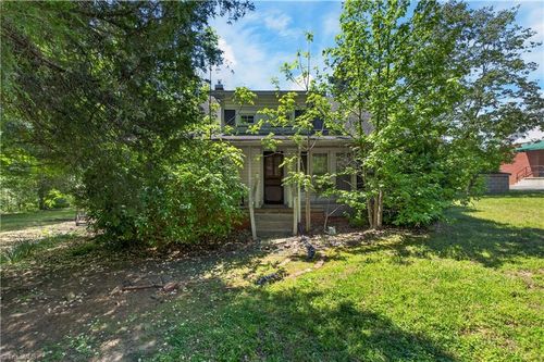 5130 Us Highway 220 Bus S, Asheboro, NC, 27205-0844 | Card Image