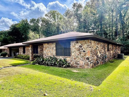 2004 Wellington Dr, Pine Bluff, AR, 71603-7626 | Card Image