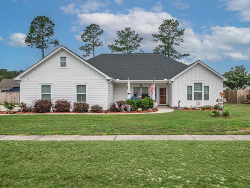 22 Conifer Ct, Crawfordville, FL, 32327-3068 | Card Image