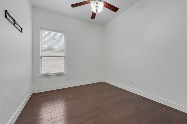 4300 Lakeview Dr, House other with 4 bedrooms, 2 bathrooms and null parking in Frisco TX | Image 12