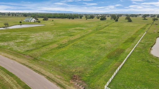 16310 Majestic Oaks Dr, Home with 0 bedrooms, 0 bathrooms and null parking in Rosharon TX | Image 21