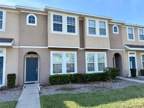 7011 White Treetop Pl, RIVERVIEW, FL, 33578-8958 | Card Image