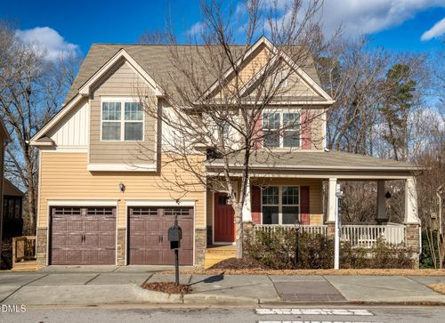 1102 Ranchester Rd, Knightdale, NC, 27545-6330 | Card Image