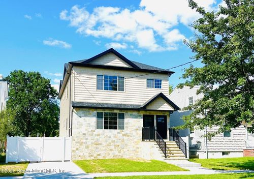 1fl-569 Watchogue Road, Staten Island, NY, 10314 | Card Image