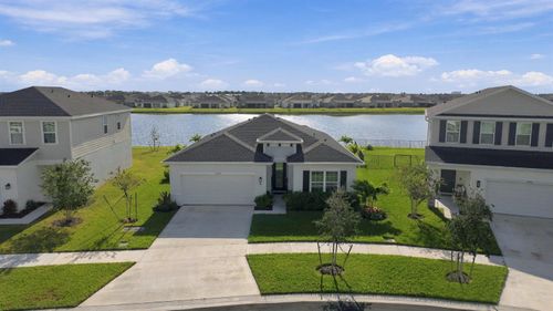 12808 Sw Orvieto Way, Port St. Lucie, FL, 34987 | Card Image