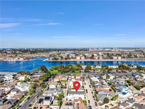 221 Attica Dr, Long Beach, CA, 90803-3609 | Card Image