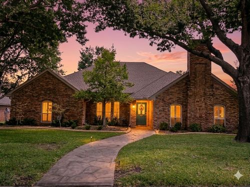 2304 Skipwith Dr, Plano, TX, 75023-1472 | Card Image