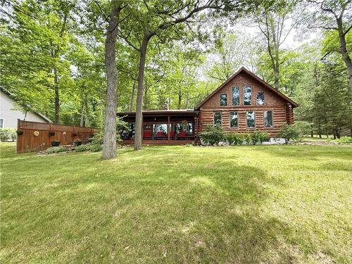 4109-4108 High Banks, Geneva, NY, 14456-9255 | Card Image
