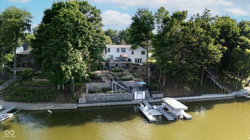 104 Lilac Ct, Noblesville, IN, 46062-9728 | Card Image