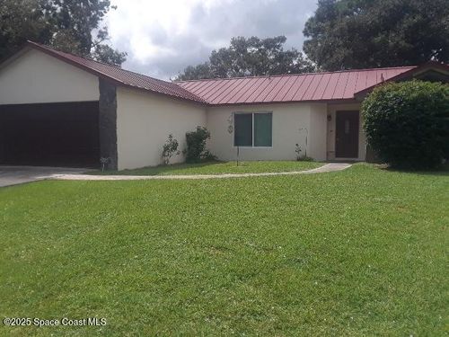 282 Velvet Ave Ne, PALM BAY, FL, 32907-2233 | Card Image