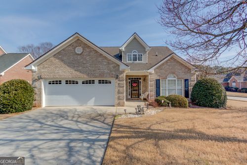 209 Chad Ln, Loganville, GA, 30052-7010 | Card Image