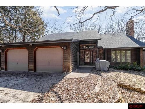 16266 172nd Ave Se, Big Lake, MN, 55309-4551 | Card Image