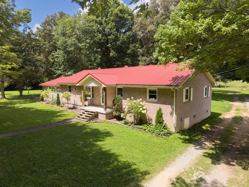 373 Hatch Rd, Rock Island, TN, 38581-3641 | Card Image