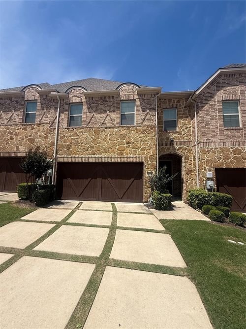 4229 Colton Dr, Carrollton, TX, 75010-4282 | Card Image