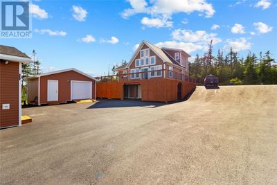 29 Ryan's Lane, Home with 4 bedrooms, 3 bathrooms and null parking in Brigus Junction NL | Image 2